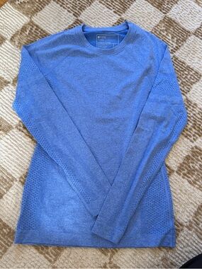 FIGS Salta Underscrub